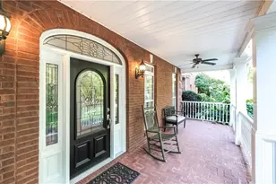 345 Cherokee Dr, Bremen, GA 30110 - Photo 7