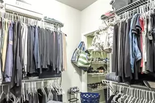 345 Cherokee Dr, Bremen, GA 30110 - Photo 33