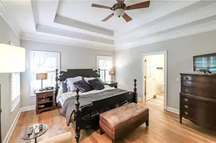 345 Cherokee Dr, Bremen, GA 30110 - Photo 23