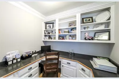 345 Cherokee Drive, Bremen, GA 30110 - Photo 27