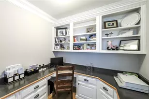 345 Cherokee Dr, Bremen, GA 30110 - Photo 27