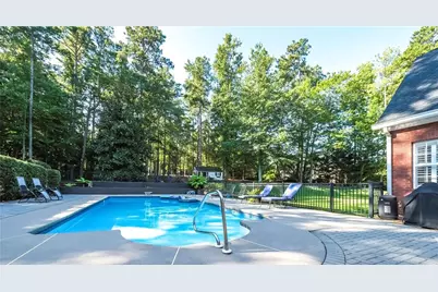 345 Cherokee Drive, Bremen, GA 30110 - Photo 55