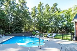 345 Cherokee Dr, Bremen, GA 30110 - Photo 55
