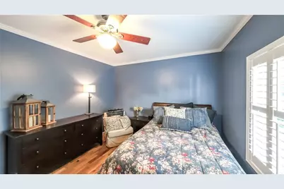 345 Cherokee Drive, Bremen, GA 30110 - Photo 41