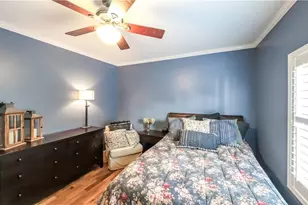 345 Cherokee Dr, Bremen, GA 30110 - Photo 41