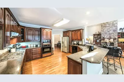 345 Cherokee Drive, Bremen, GA 30110 - Photo 15