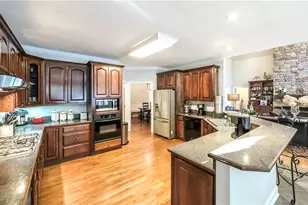 345 Cherokee Dr, Bremen, GA 30110 - Photo 15