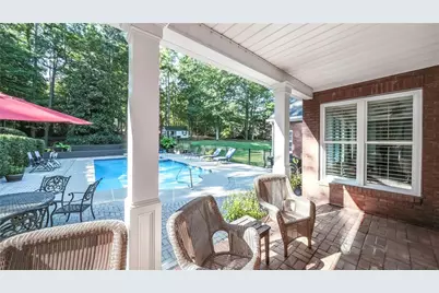345 Cherokee Drive, Bremen, GA 30110 - Photo 53