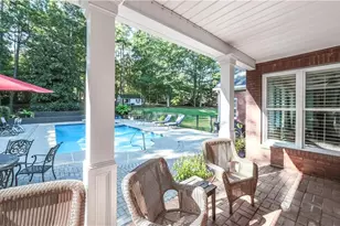 345 Cherokee Dr, Bremen, GA 30110 - Photo 53