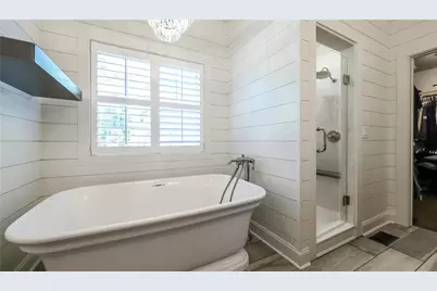 345 Cherokee Drive, Bremen, GA 30110 - Photo 29