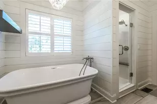 345 Cherokee Dr, Bremen, GA 30110 - Photo 29