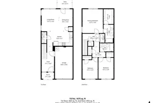 579 Magnolia Cir, Palmetto, GA 30268 - Photo 31