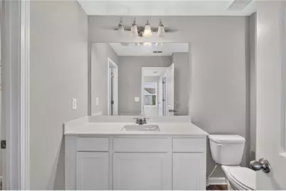 579 Magnolia Circle, Palmetto, GA 30268 - Photo 15
