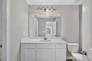 579 Magnolia Cir, Palmetto, GA 30268 - Photo 15