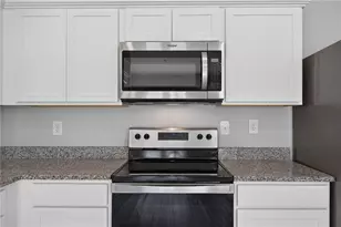 579 Magnolia Cir, Palmetto, GA 30268 - Photo 9