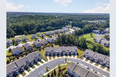 579 Magnolia Circle, Palmetto, GA 30268 - Photo 27