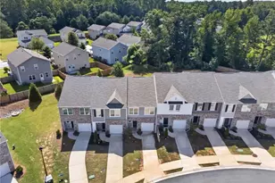 579 Magnolia Cir, Palmetto, GA 30268 - Photo 25