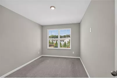 579 Magnolia Circle, Palmetto, GA 30268 - Photo 19