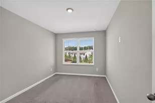 579 Magnolia Cir, Palmetto, GA 30268 - Photo 19