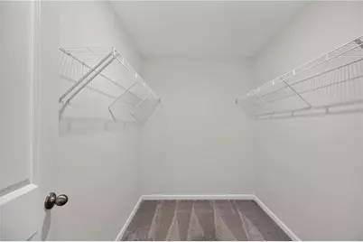 579 Magnolia Circle, Palmetto, GA 30268 - Photo 17