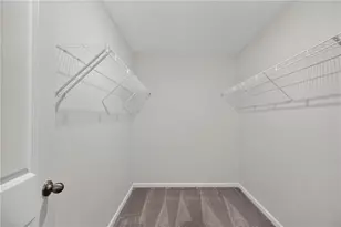 579 Magnolia Cir, Palmetto, GA 30268 - Photo 17