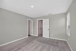 579 Magnolia Cir, Palmetto, GA 30268 - Photo 13