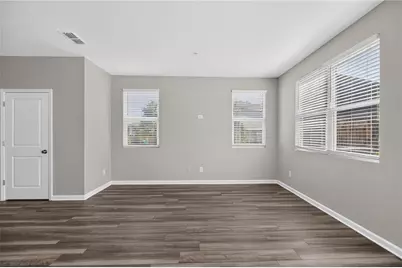 579 Magnolia Circle, Palmetto, GA 30268 - Photo 5