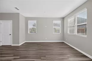 579 Magnolia Cir, Palmetto, GA 30268 - Photo 5