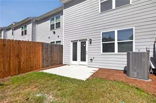 579 Magnolia Cir, Palmetto, GA 30268 - Photo 23