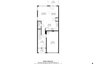 579 Magnolia Cir, Palmetto, GA 30268 - Photo 29