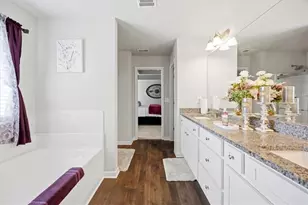 173 Sanders Rd, Macon, GA 31210 - Photo 7