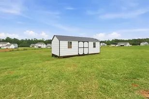 173 Sanders Rd, Macon, GA 31210 - Photo 15