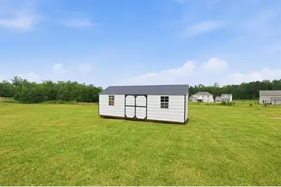 173 Sanders Rd, Macon, GA 31210 - Photo 3