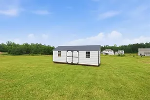 173 Sanders Rd, Macon, GA 31210 - Photo 3