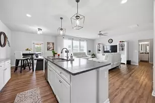 173 Sanders Rd, Macon, GA 31210 - Photo 1