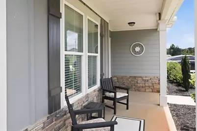 173 Sanders Rd, Macon, GA 31210 - Photo 13