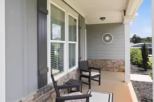173 Sanders Rd, Macon, GA 31210 - Photo 13