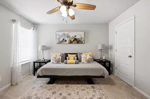 173 Sanders Rd, Macon, GA 31210 - Photo 9