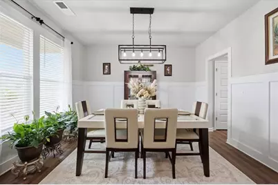 173 Sanders Rd, Macon, GA 31210 - Photo 5