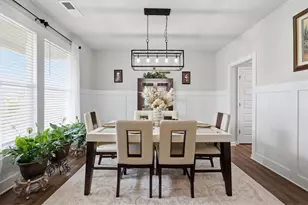 173 Sanders Rd, Macon, GA 31210 - Photo 5