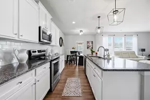 173 Sanders Rd, Macon, GA 31210 - Photo 11