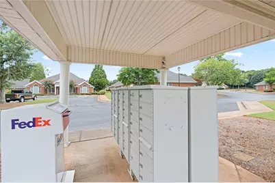 1102 Macy Drive, Roswell, GA 30076 - Photo 27