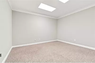 1102 Macy Drive, Roswell, GA 30076 - Photo 13