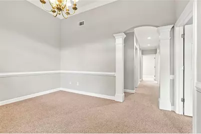 1102 Macy Drive, Roswell, GA 30076 - Photo 5