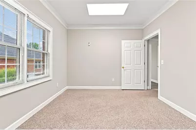 1102 Macy Drive, Roswell, GA 30076 - Photo 17