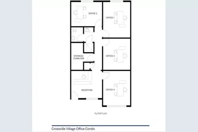 1102 Macy Drive, Roswell, GA 30076 - Photo 37