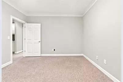 1102 Macy Drive, Roswell, GA 30076 - Photo 15