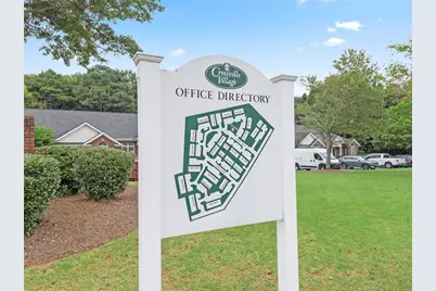 1102 Macy Drive, Roswell, GA 30076 - Photo 29
