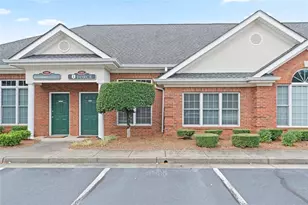 1102 Macy Dr, Roswell, GA 30076 - Photo 1