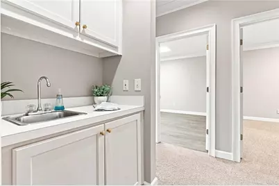 1102 Macy Drive, Roswell, GA 30076 - Photo 23